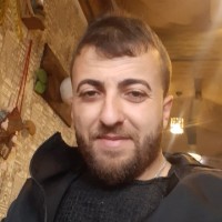 Nasuh SELÇUK