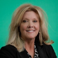 Mandy Johnson