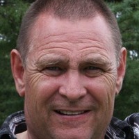 Johan v Rensburg