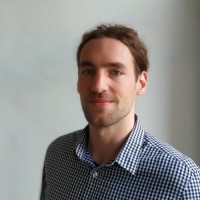 Jeoffrey Magnier