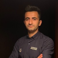 Barış Hacıoğlu