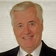 Joe Foley