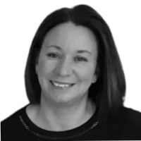 Teresa Gorman