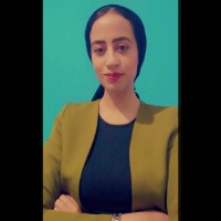 fa'eka ibraheem