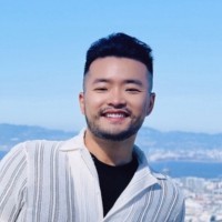 Andy Yan