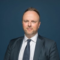 Tor-Axel Schwerdt