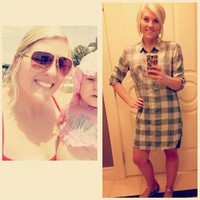 Shanna Mennes