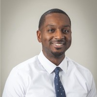 Marcus Davis