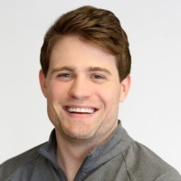 Judd Bruch, Ma, Lpcc