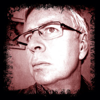 Peter Eriksson