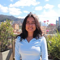 Gelen Adriana Sastoque Cortés