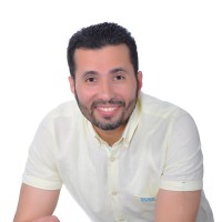 Islam Abed- MBA, CPIM, CSCP, DDPP, MCIPS
