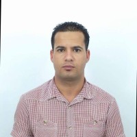 Metabes Badreddine