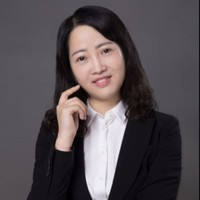 徐红娟