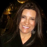 Silvia Mirabal
