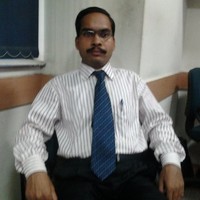 PramodKumar Panda