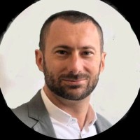 Vincent Charoy