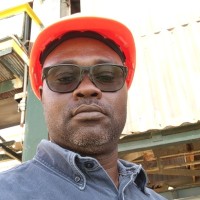 Michael Duncan