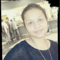 Brishali Singh
