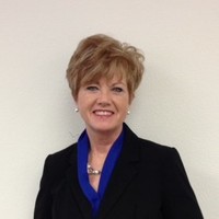 Sharon Abney