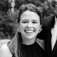 Adair Mcdonnell, Ma, Lpc
