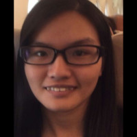 Doris Lau