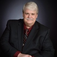 Tom Schrage