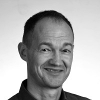 Michael Butkus