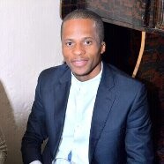 Jacques-Daniel Diamba