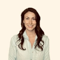 Rebecca Ehrke