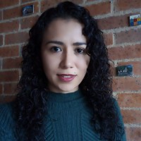 MARIANA PEREZ ACEVEDO