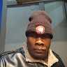 Abdul Ramey