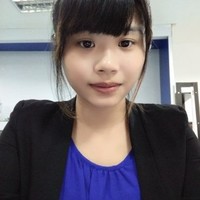 Kiki Lin