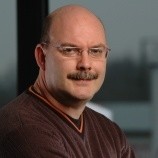 Frank Bukschat