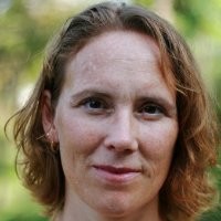 Elisabet Andersson