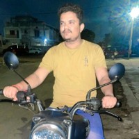 Lalit Rao