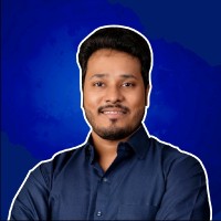 Dhaval Panchal