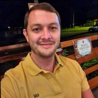 Carlos Jiménez Rojas