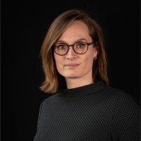 Esmée Gerritsen, Msc