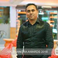 Kulvir Singh