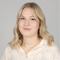 Julia Horvath