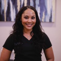 Dr. GAUDIN CONSULTING LLC