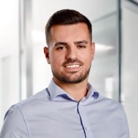 Dardan Ajfazi