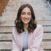 Raelynn Grossman