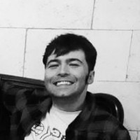 Davide Pisanu