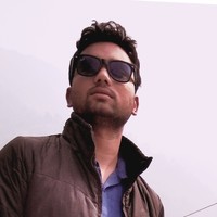 Himanshu Gond