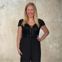 Martina Krone 🧑🎨🎨