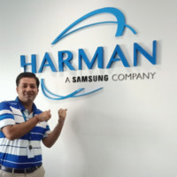 Aman Malhotra