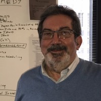 Bob Sallinger