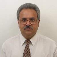 Harish Parameshwaran